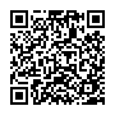 QR code for 2464UD