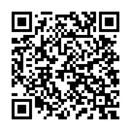 QR code for 2464WU
