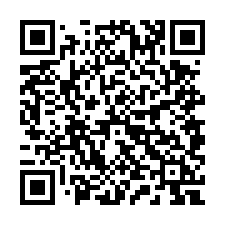 QR code for 2464XH