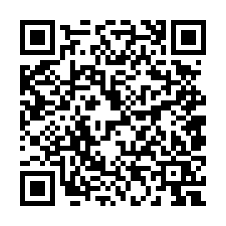 QR code for 2464ZSK