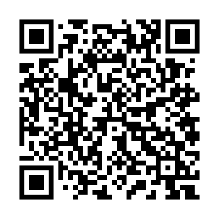 QR code for 2465FJ