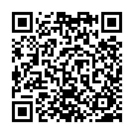 QR code for 2465JO