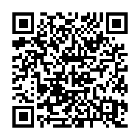 QR code for 2465JU