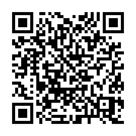 QR code for 2465KS