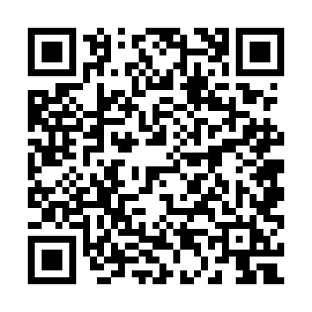 QR code for 2465LHS