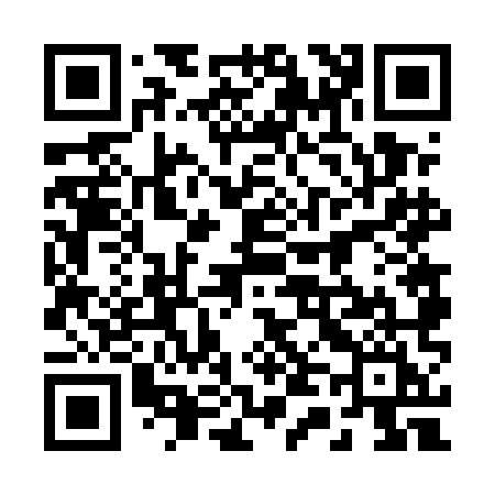 QR code for 2465MI