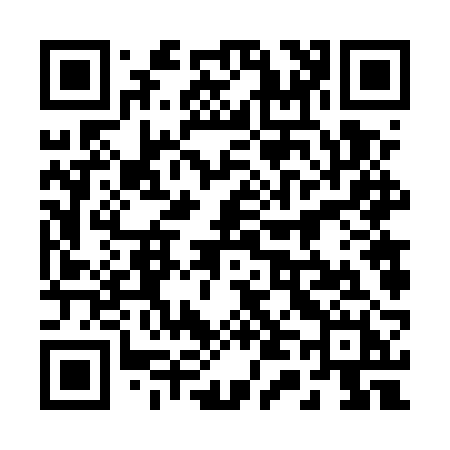 QR code for 2465RH