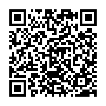 QR code for 2465RT