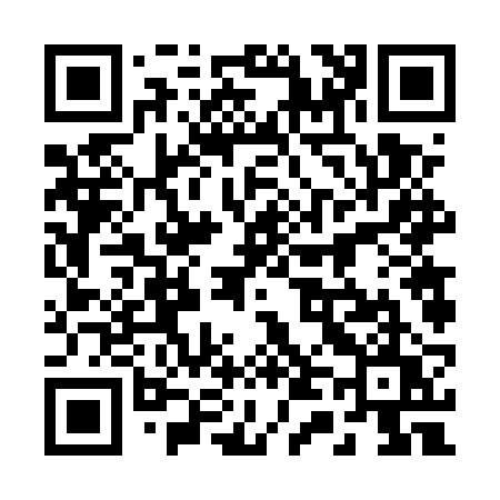 QR code for 2465RU