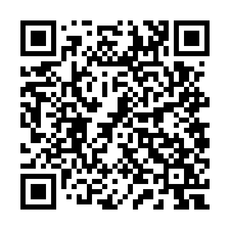 QR code for 2465UW