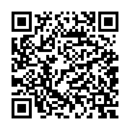 QR code for 2466HUH