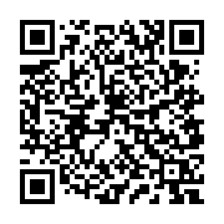 QR code for 2466OR