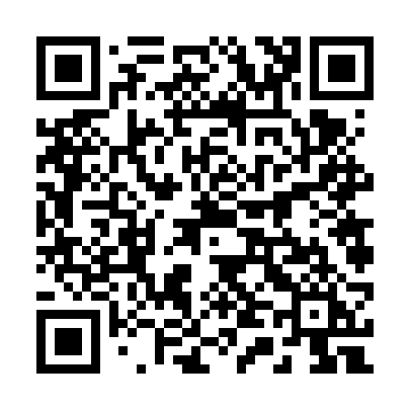 QR code for 2466RI