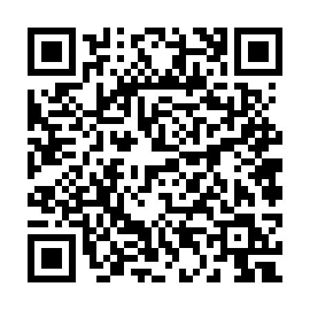 QR code for 2466SLM
