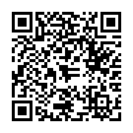 QR code for 2466SQC