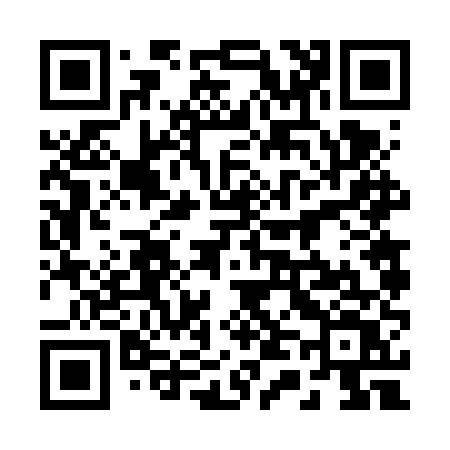 QR code for 2466UV