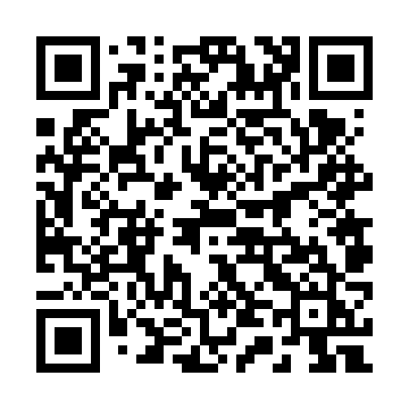 QR code for 2466ZJ