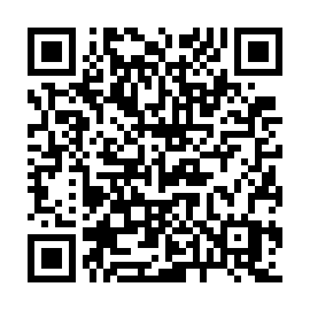 QR code for 2467BW