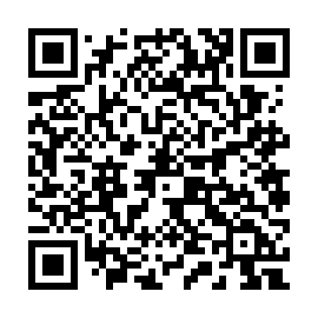 QR code for 2467FD