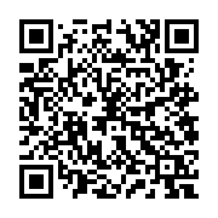 QR code for 2467GR