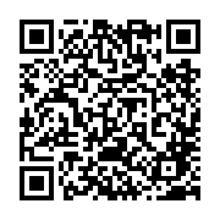 QR code for 2467LD