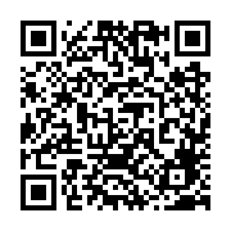 QR code for 2467TF