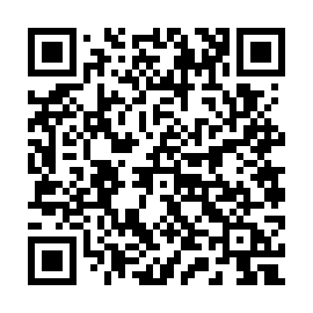 QR code for 2467WA