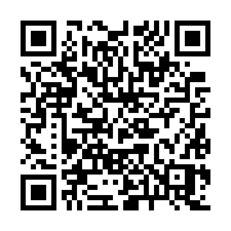 QR code for 2467XR