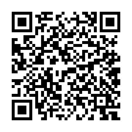 QR code for 2468DYI