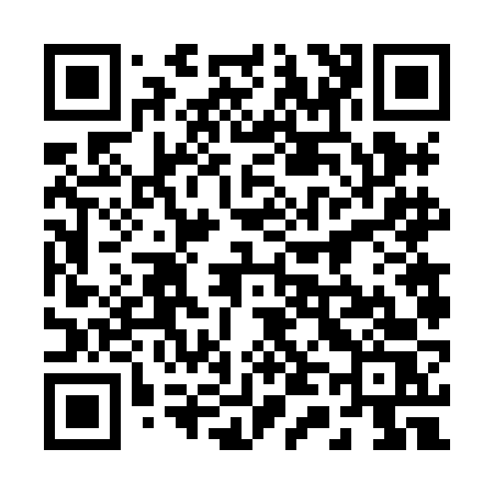 QR code for 2468FS