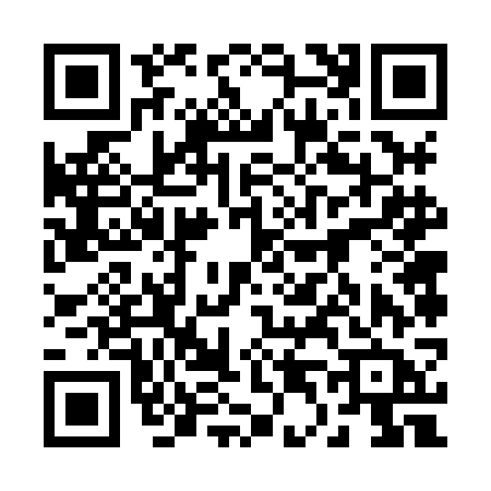 QR code for 2468GBJ