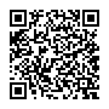 QR code for 2468PRU