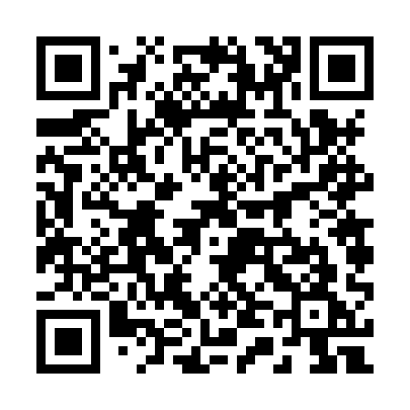 QR code for 2468QG