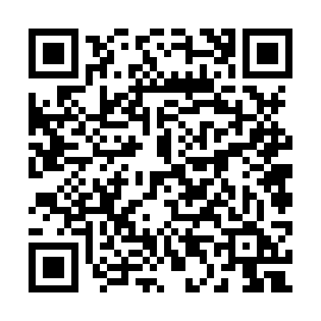 QR code for 2468SFZ