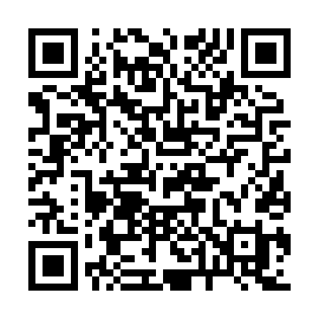 QR code for 2468TI
