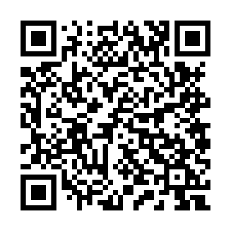 QR code for 2468UG