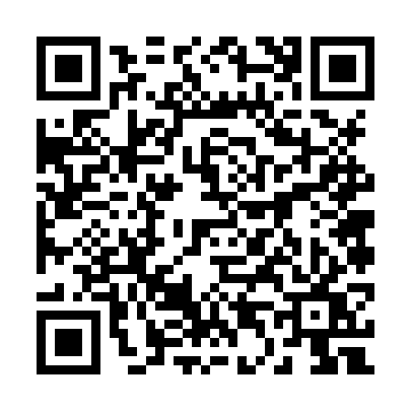QR code for 2468WWX