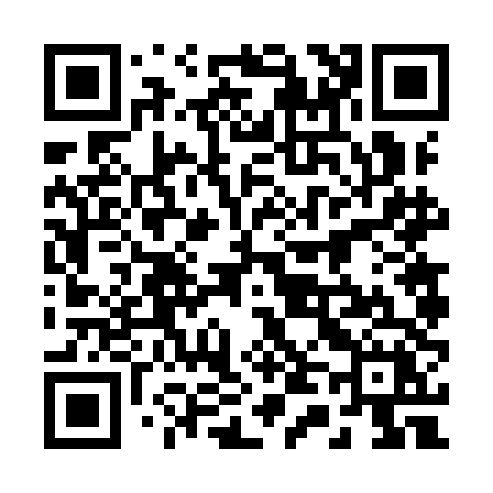 QR code for 2469DX