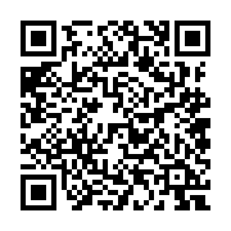 QR code for 2469EFW