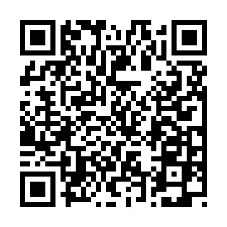 QR code for 2469LBF