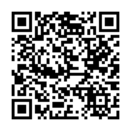 QR code for 2469OG