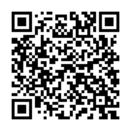 QR code for 2469PM