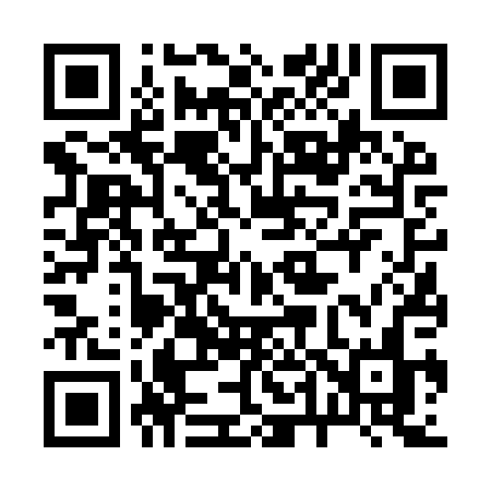 QR code for 2469PN