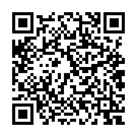 QR code for 2469RJT