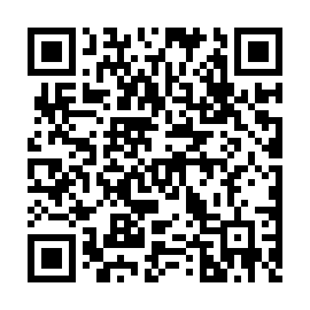 QR code for 2469UF