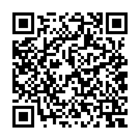 QR code for 2469VYZ
