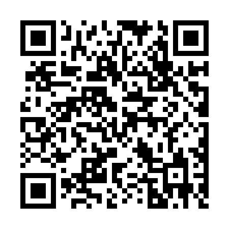 QR code for 2469XK