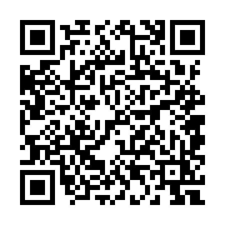 QR code for 2469XZS
