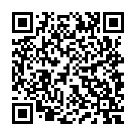 QR code for 2469YW