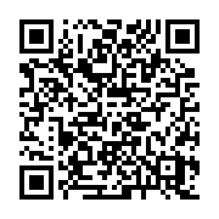 QR code for 246BVX